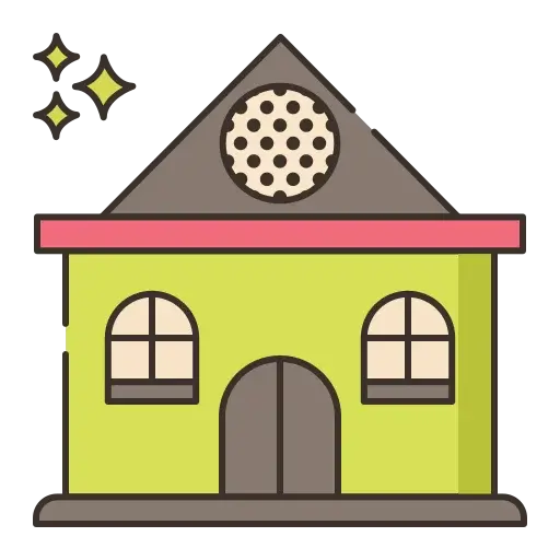 Clubhouse at Sobha Navalur