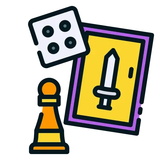 Indoor games room at Sobha Navalur
