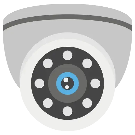 Security system at Sobha Navalur